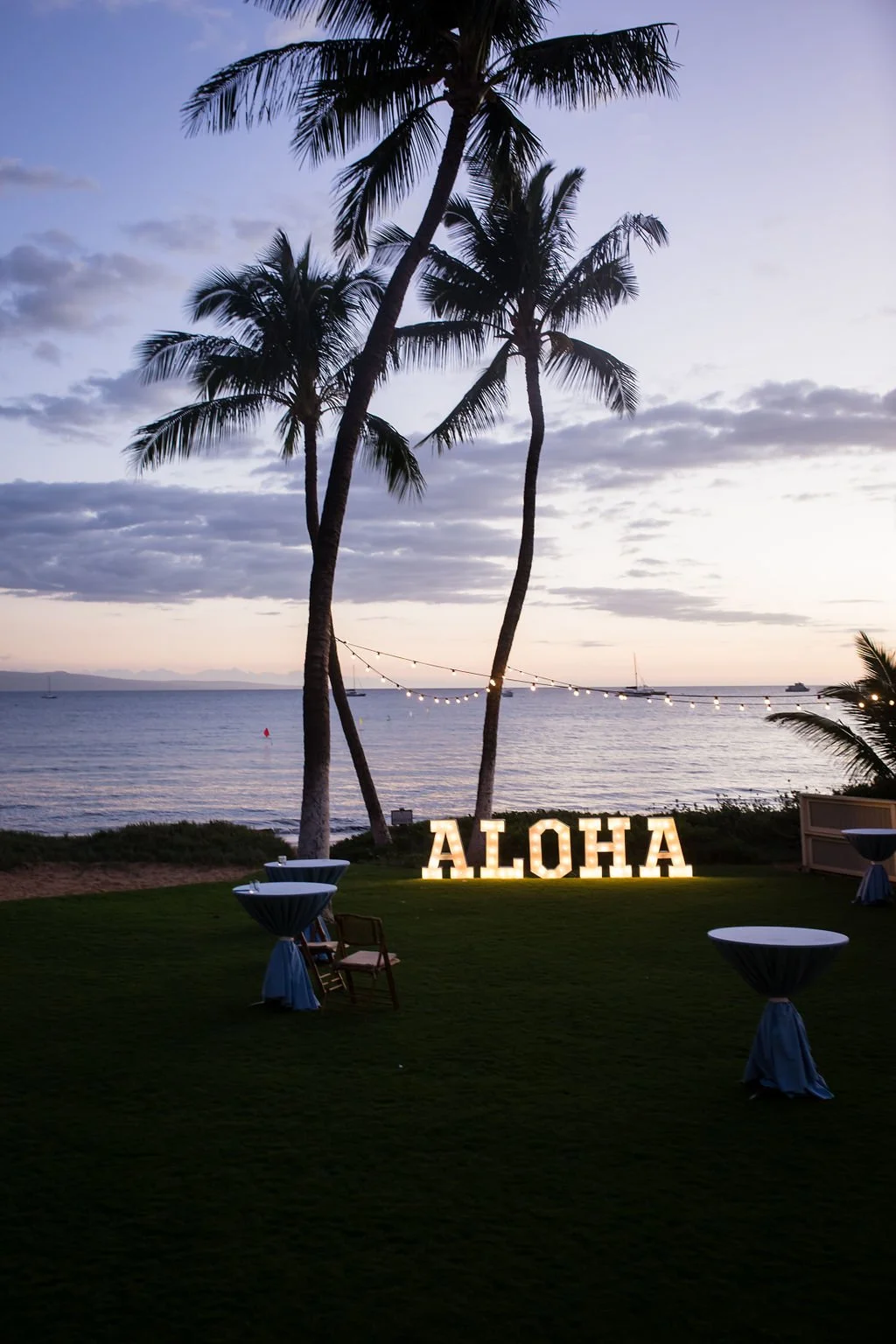 TSMauiWeddingSugarBeachbyJennMorsePhotography-9616.jpg