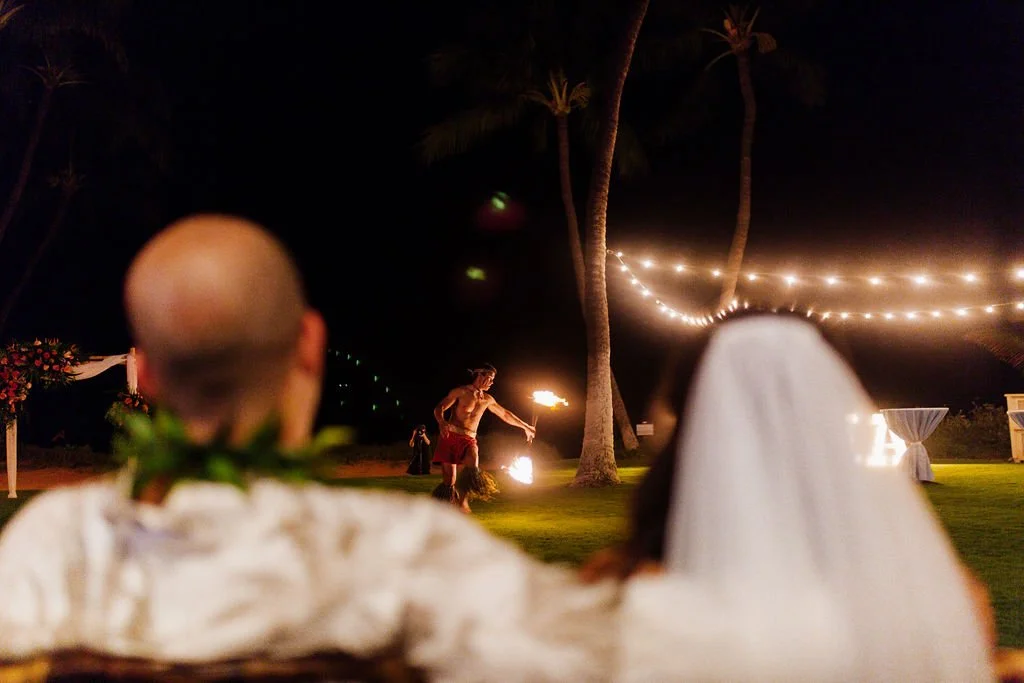 TSMauiWeddingSugarBeachbyJennMorsePhotography-9856.jpg