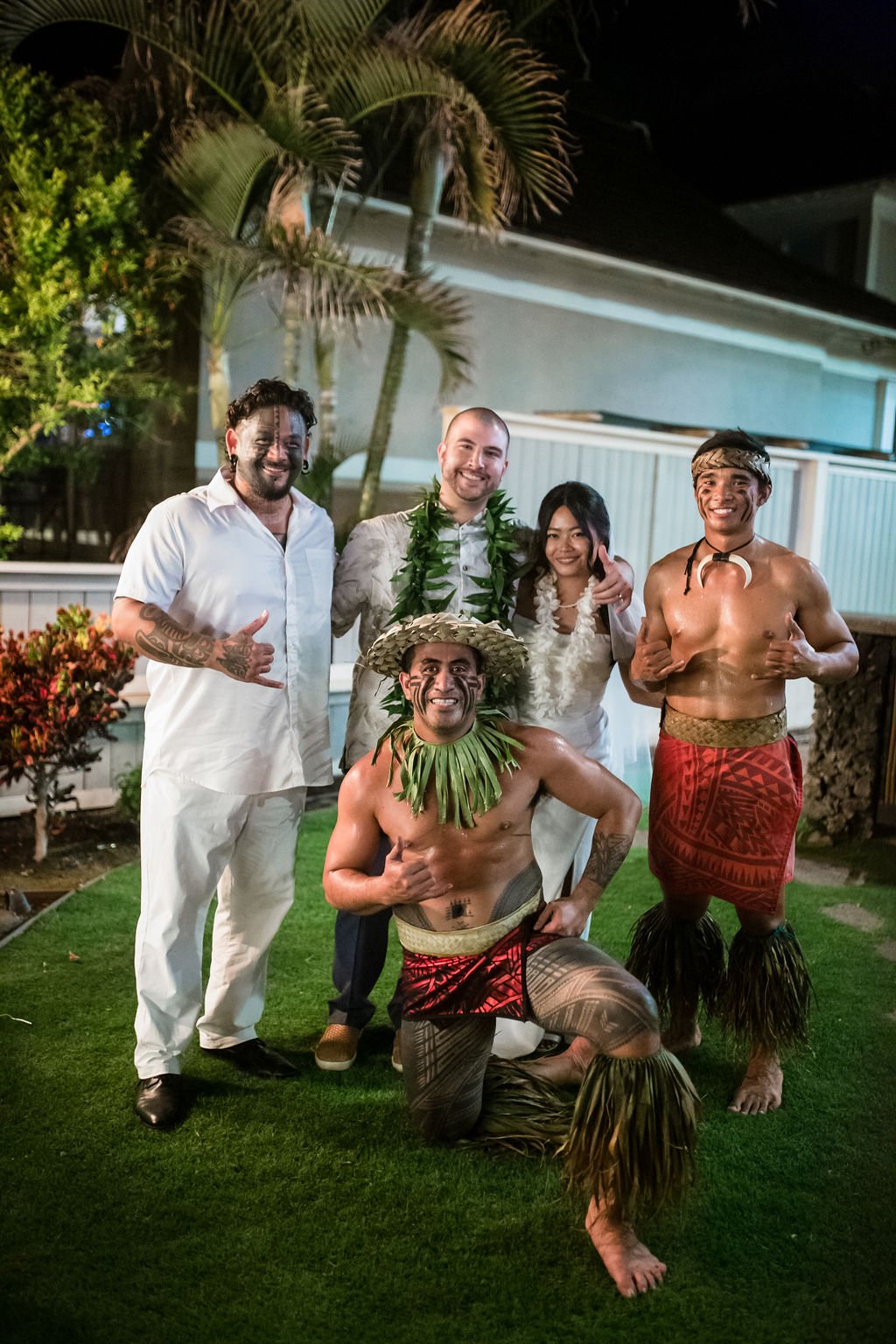 TSMauiWeddingSugarBeachbyJennMorsePhotography-9946.jpg