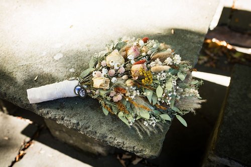 how to make cigarette at home without tobacco 13 Best Quit-Smoking Tips Ever
