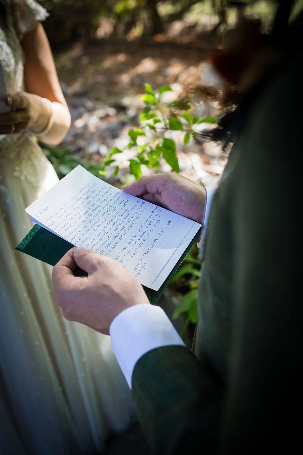 ANWodstockNYweddingbyJennMorsePhotography-0700.jpg