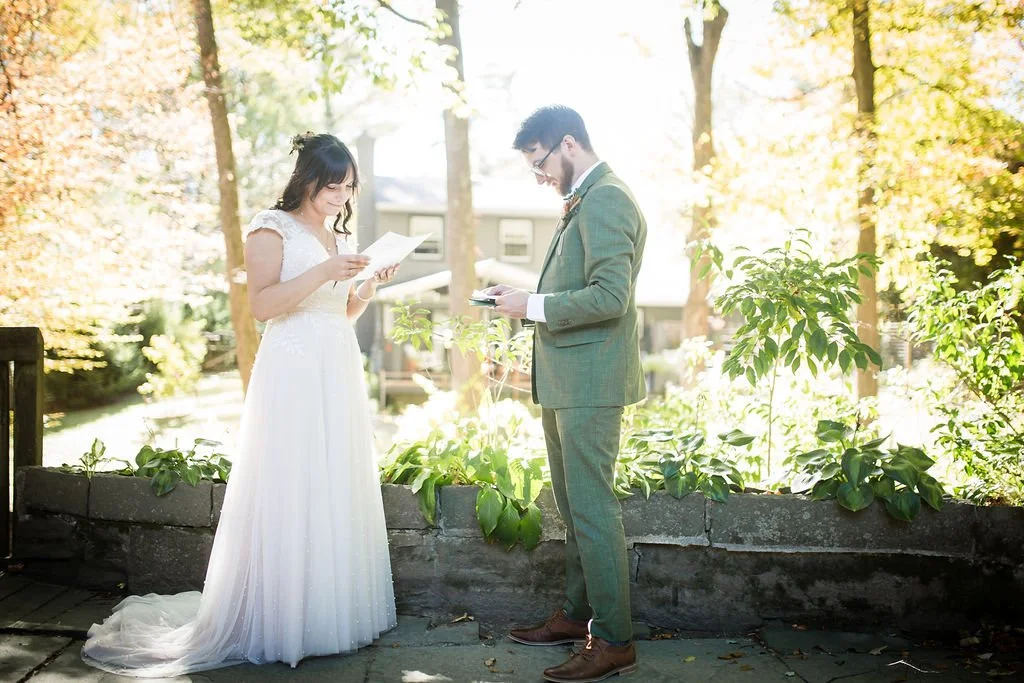 ANWodstockNYweddingbyJennMorsePhotography-0718.jpg