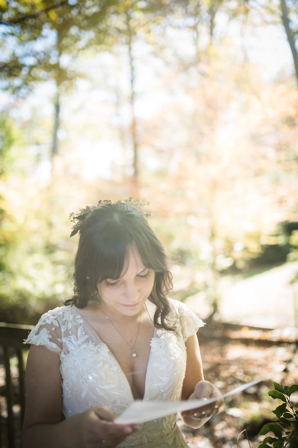 ANWodstockNYweddingbyJennMorsePhotography-0724.jpg