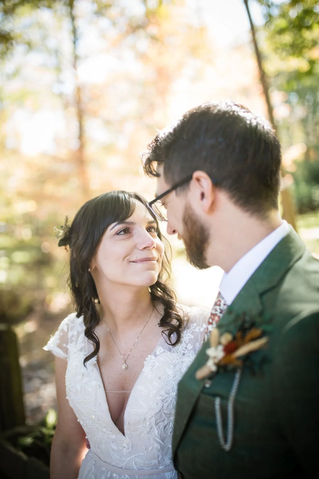ANWodstockNYweddingbyJennMorsePhotography-0752.jpg
