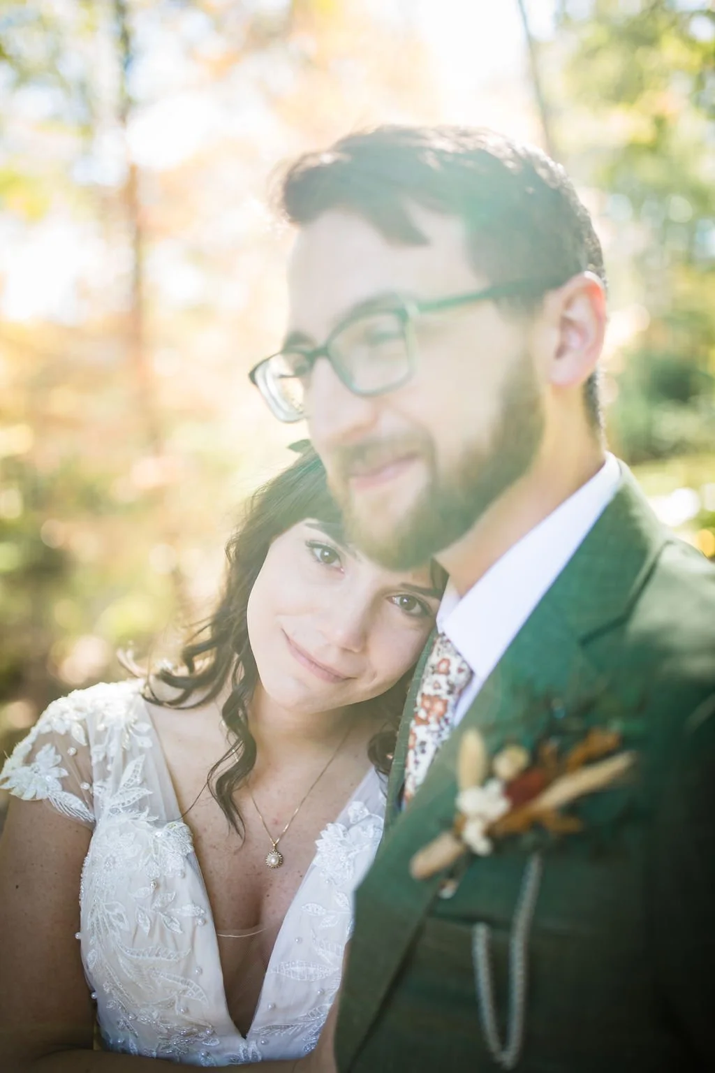 ANWodstockNYweddingbyJennMorsePhotography-0766.jpg