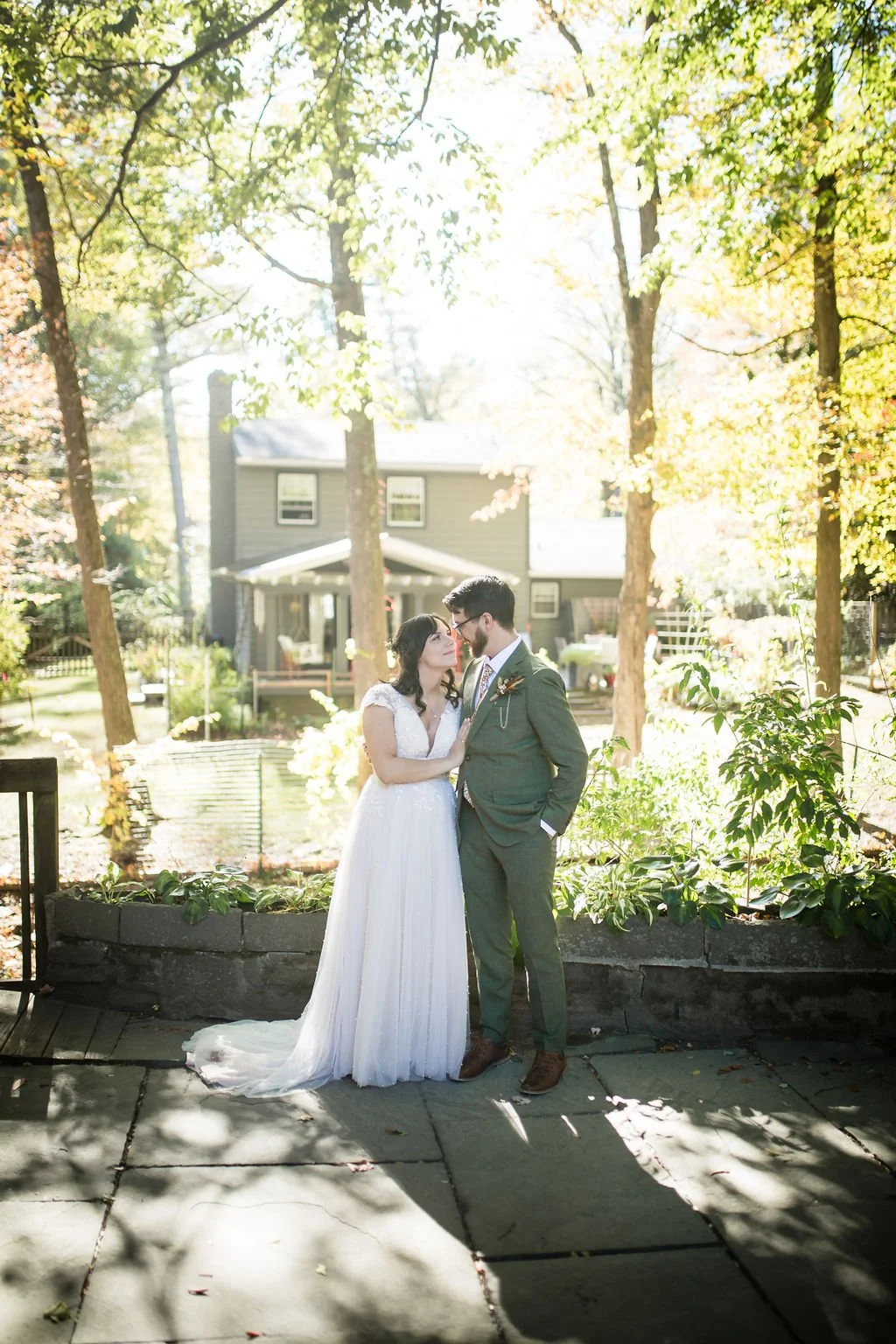 ANWodstockNYweddingbyJennMorsePhotography-0794.jpg