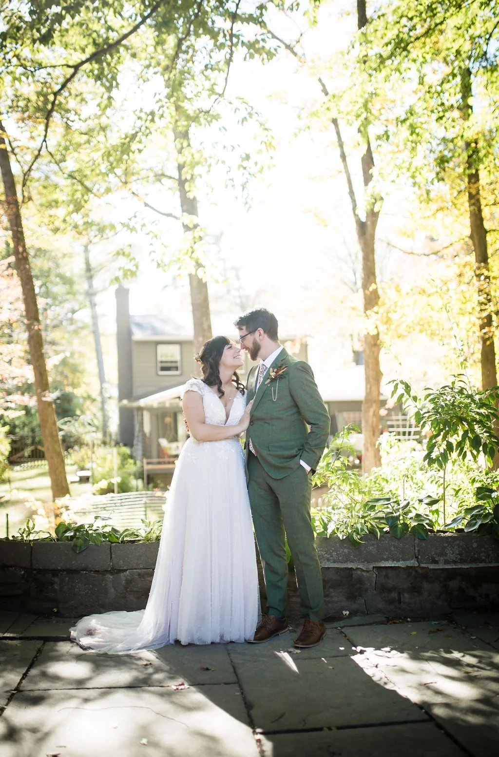ANWodstockNYweddingbyJennMorsePhotography-0797.jpg