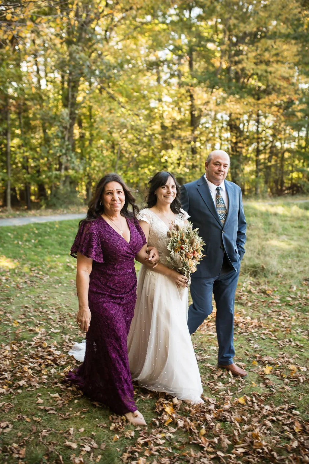 ANWodstockNYweddingbyJennMorsePhotography-0834.jpg