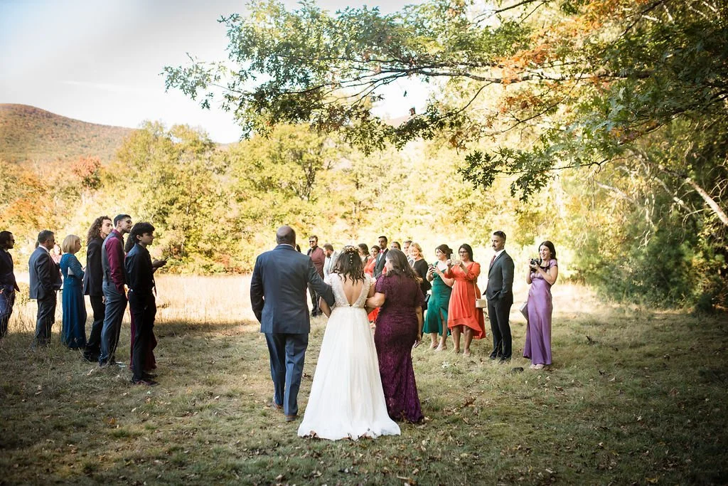 ANWodstockNYweddingbyJennMorsePhotography-0841.jpg