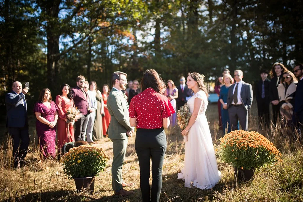 ANWodstockNYweddingbyJennMorsePhotography-0873.jpg