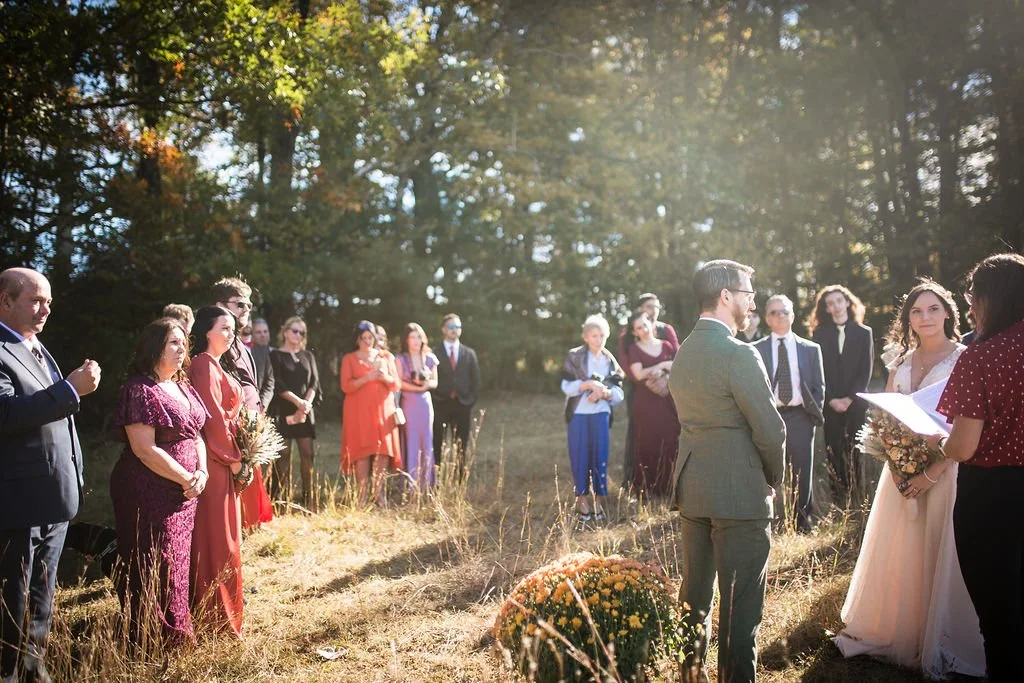 ANWodstockNYweddingbyJennMorsePhotography-0881.jpg