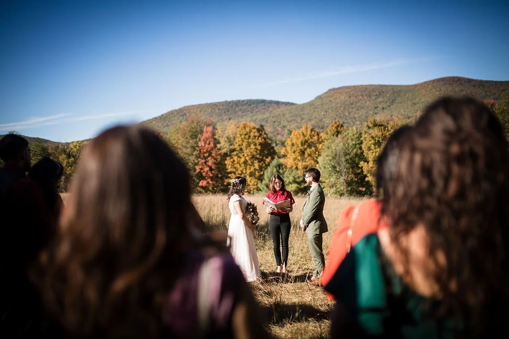 ANWodstockNYweddingbyJennMorsePhotography-0893.jpg