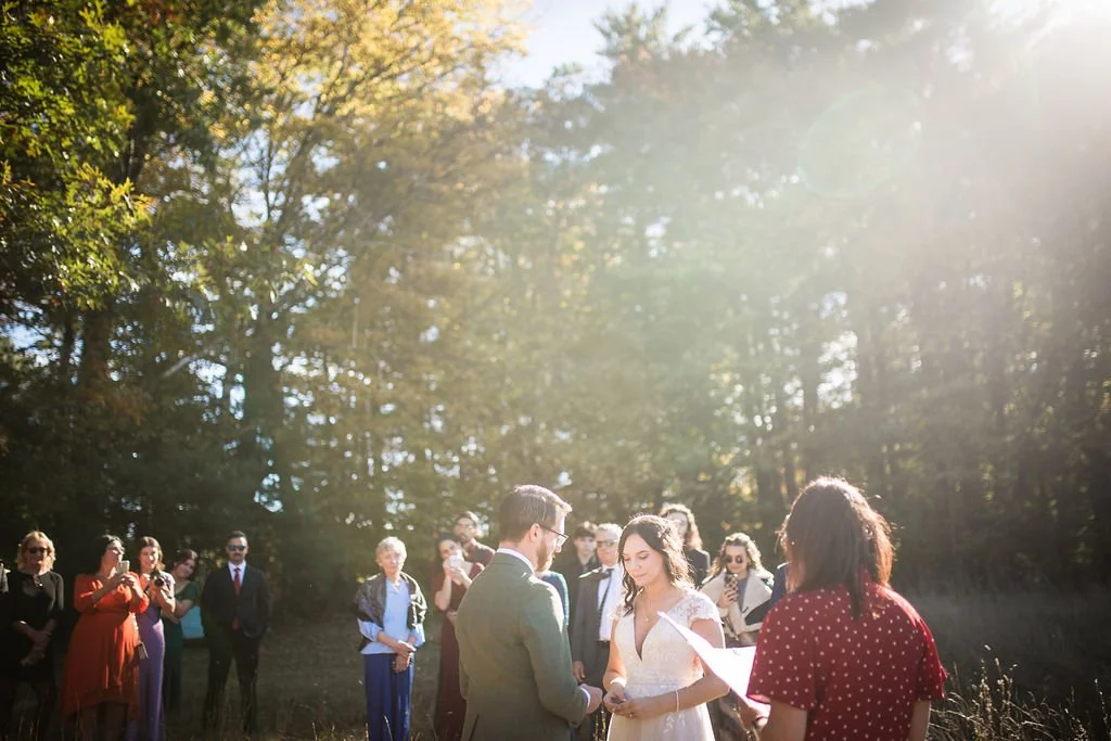 ANWodstockNYweddingbyJennMorsePhotography-0906.jpg