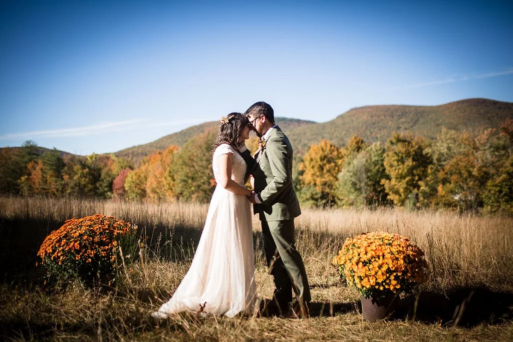 ANWodstockNYweddingbyJennMorsePhotography-0915.jpg