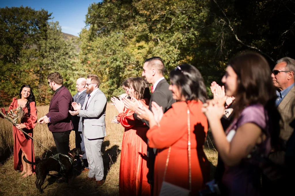 ANWodstockNYweddingbyJennMorsePhotography-0925.jpg