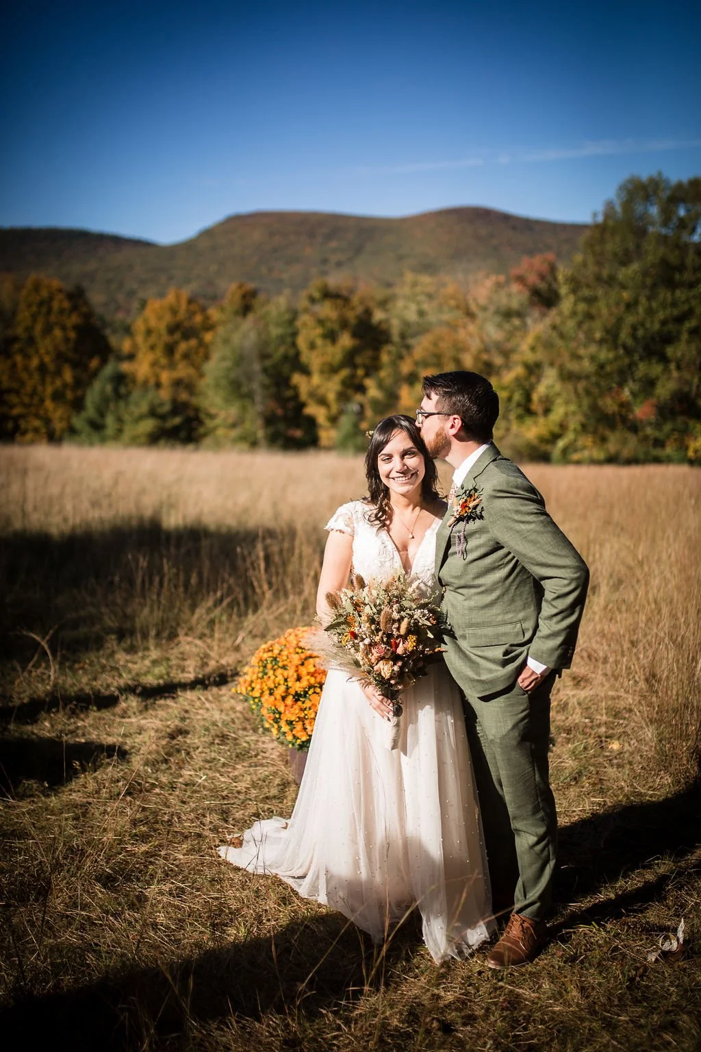 ANWodstockNYweddingbyJennMorsePhotography-0937.jpg