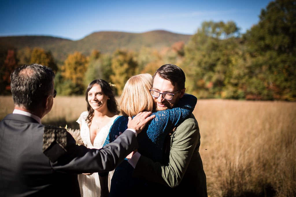 ANWodstockNYweddingbyJennMorsePhotography-0942.jpg