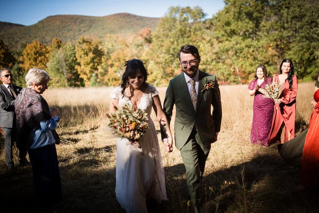 ANWodstockNYweddingbyJennMorsePhotography-0951.jpg