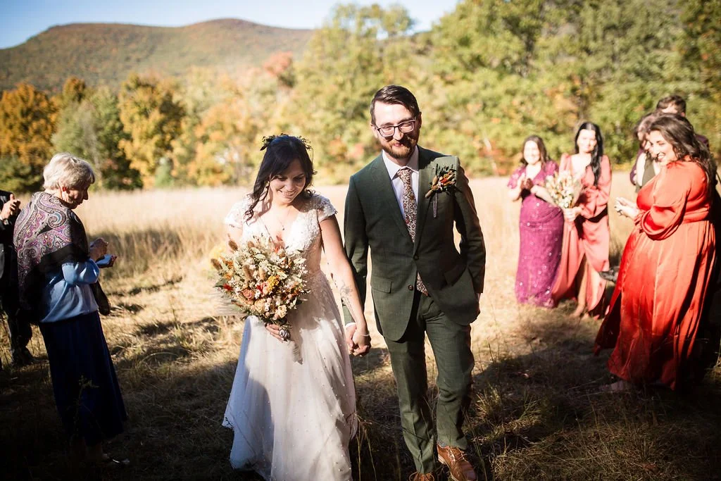 ANWodstockNYweddingbyJennMorsePhotography-0952.jpg