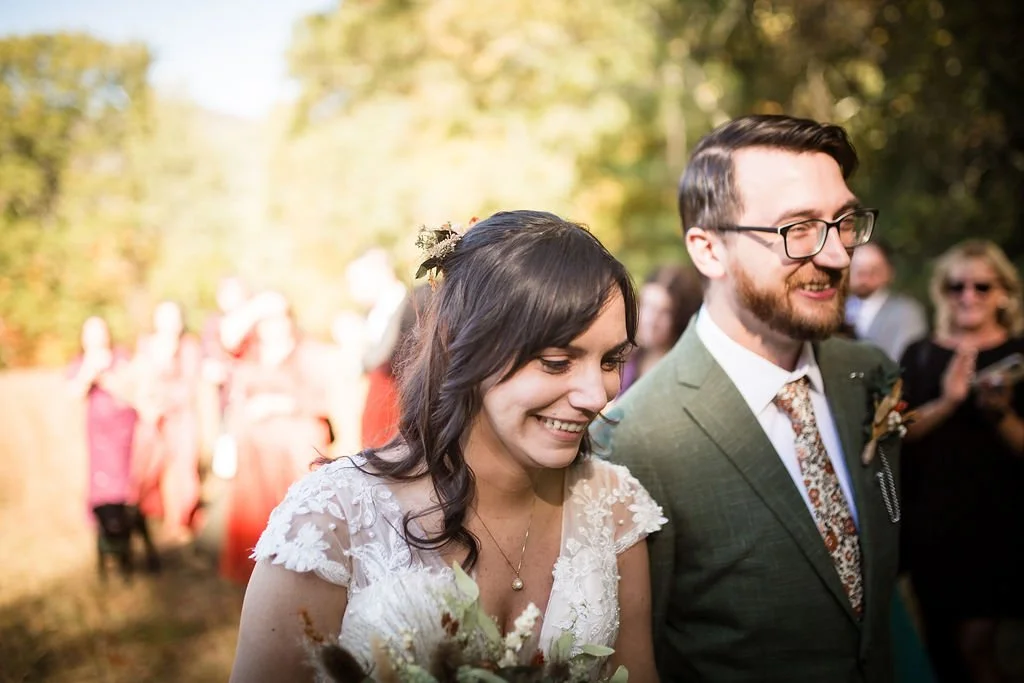ANWodstockNYweddingbyJennMorsePhotography-0956.jpg