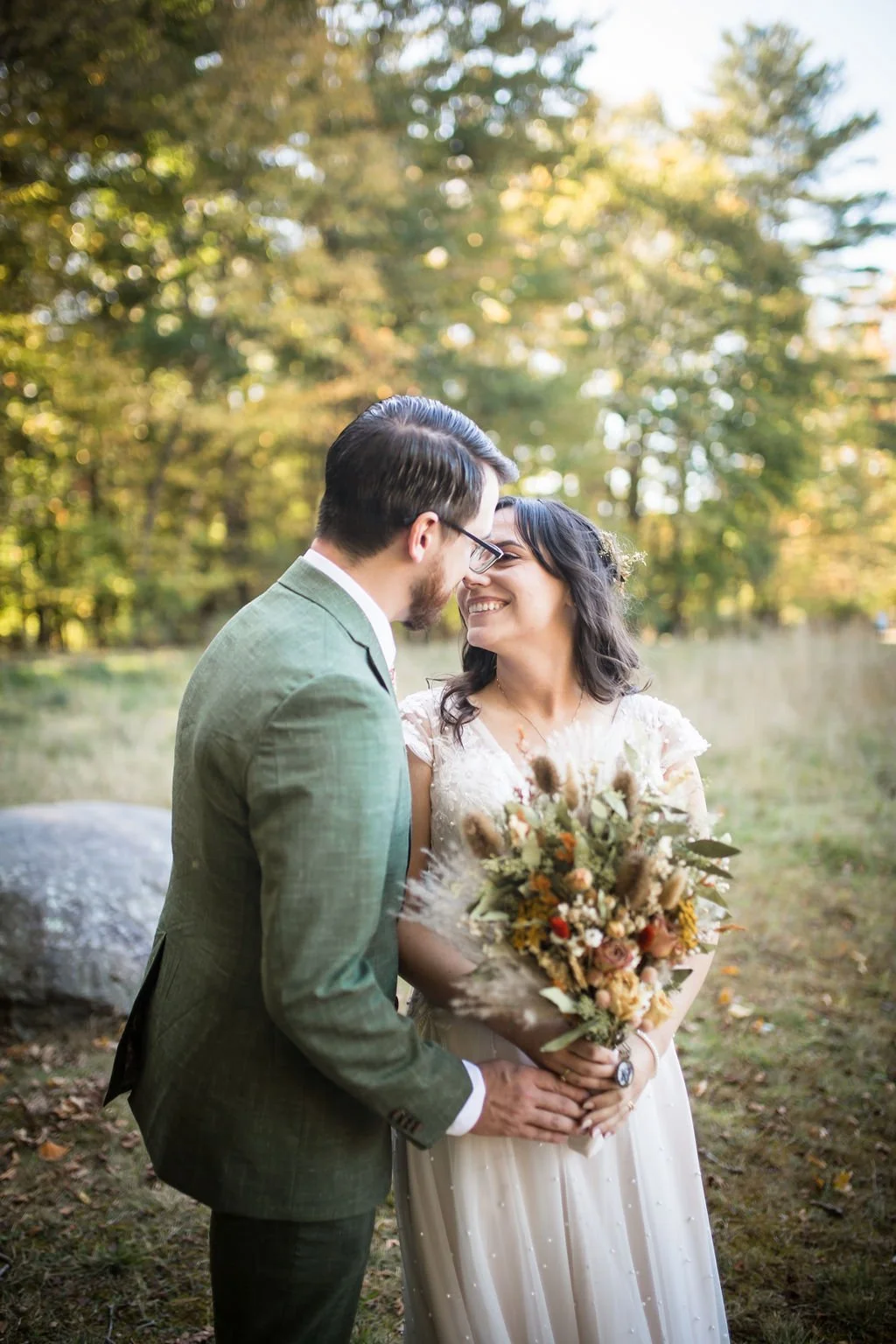 ANWodstockNYweddingbyJennMorsePhotography-0962.jpg