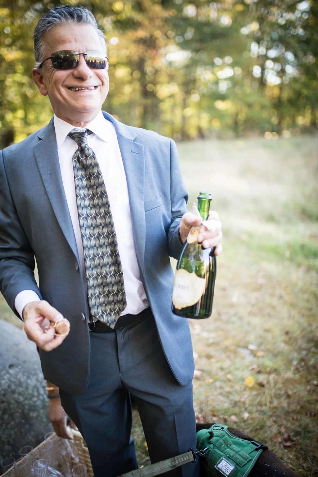 ANWodstockNYweddingbyJennMorsePhotography-0971.jpg