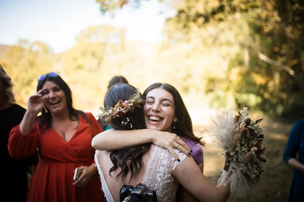 ANWodstockNYweddingbyJennMorsePhotography-0989.jpg