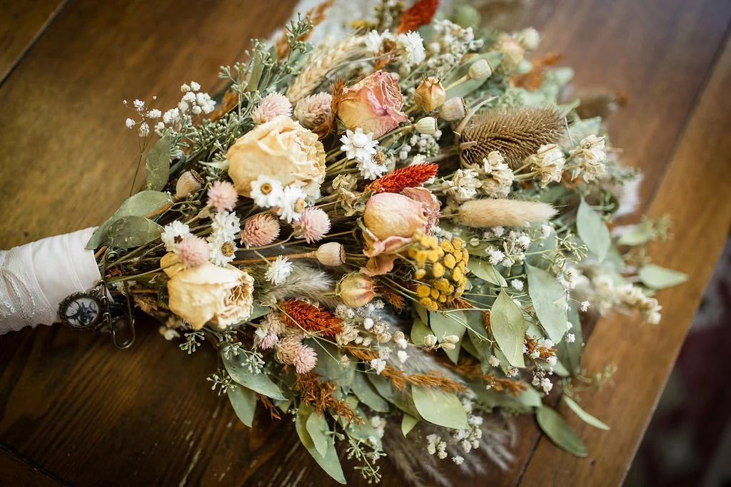 ANWodstockNYweddingbyJennMorsePhotography-4660.jpg