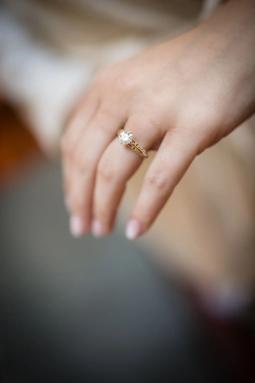 ANWodstockNYweddingbyJennMorsePhotography-4671.jpg
