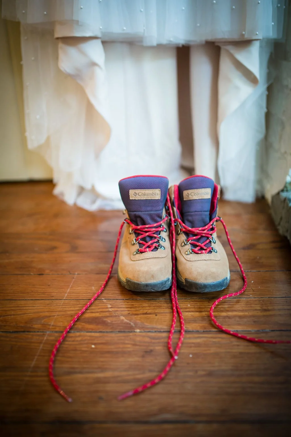 ANWodstockNYweddingbyJennMorsePhotography-4703.jpg