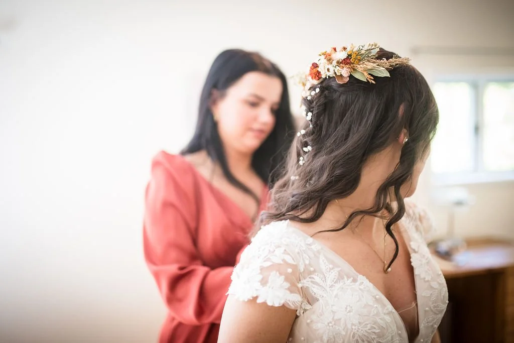 ANWodstockNYweddingbyJennMorsePhotography-4738.jpg