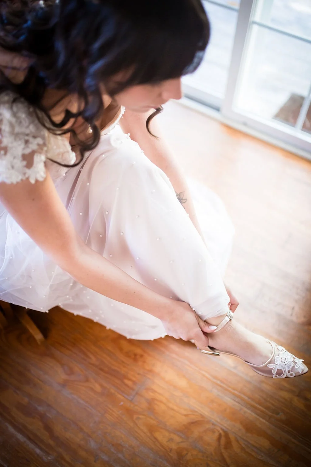 ANWodstockNYweddingbyJennMorsePhotography-4752.jpg