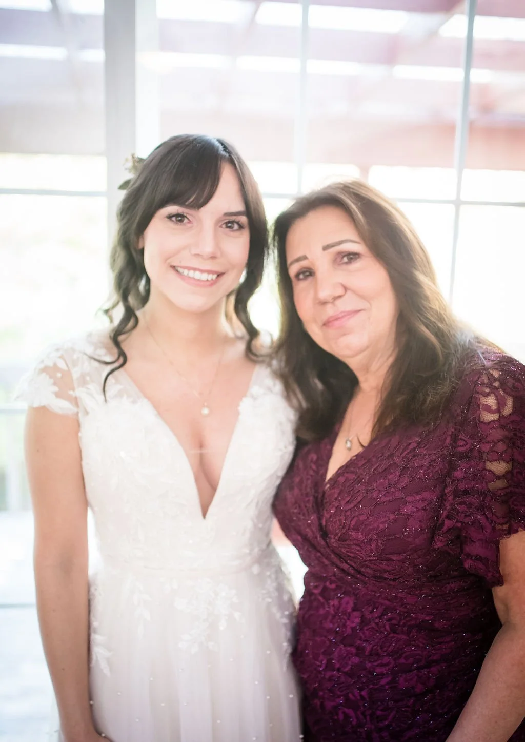 ANWodstockNYweddingbyJennMorsePhotography-4769.jpg
