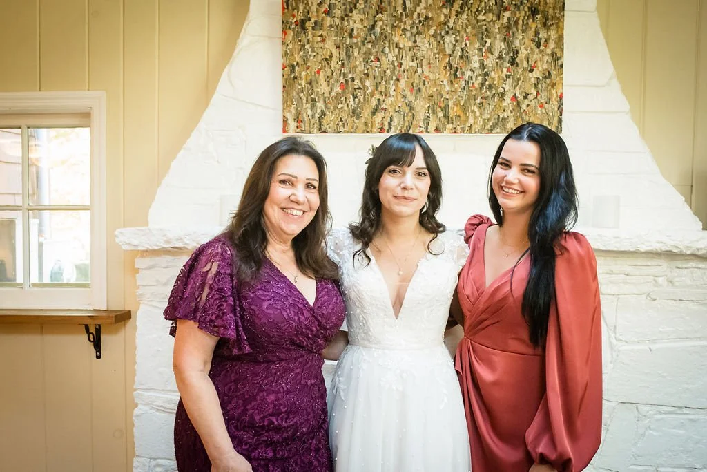 ANWodstockNYweddingbyJennMorsePhotography-4786.jpg