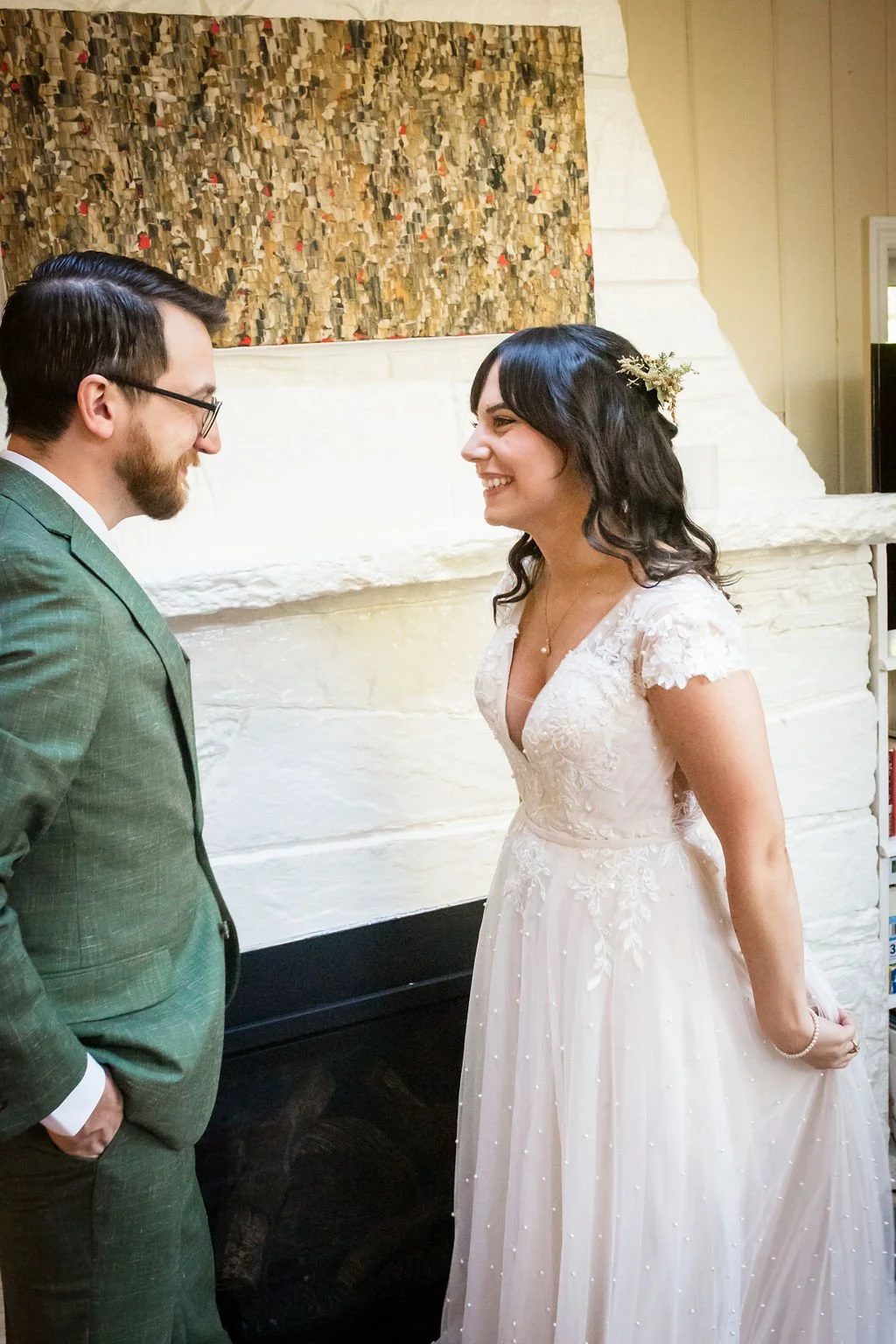 ANWodstockNYweddingbyJennMorsePhotography-4796.jpg