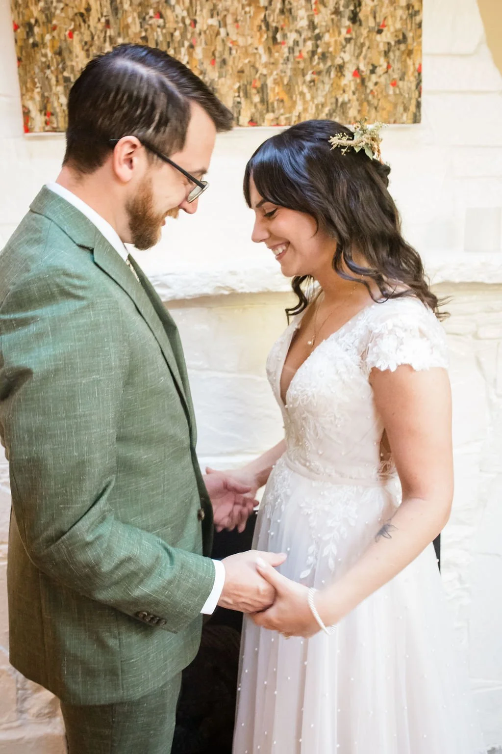 ANWodstockNYweddingbyJennMorsePhotography-4800.jpg