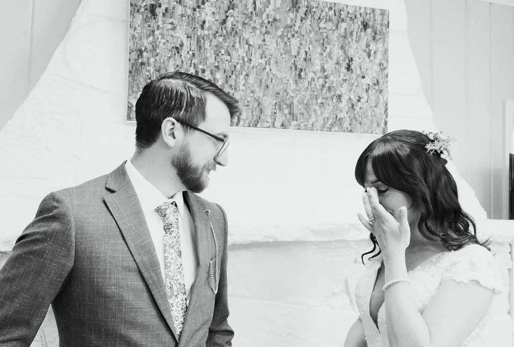 ANWodstockNYweddingbyJennMorsePhotography-4802.jpg