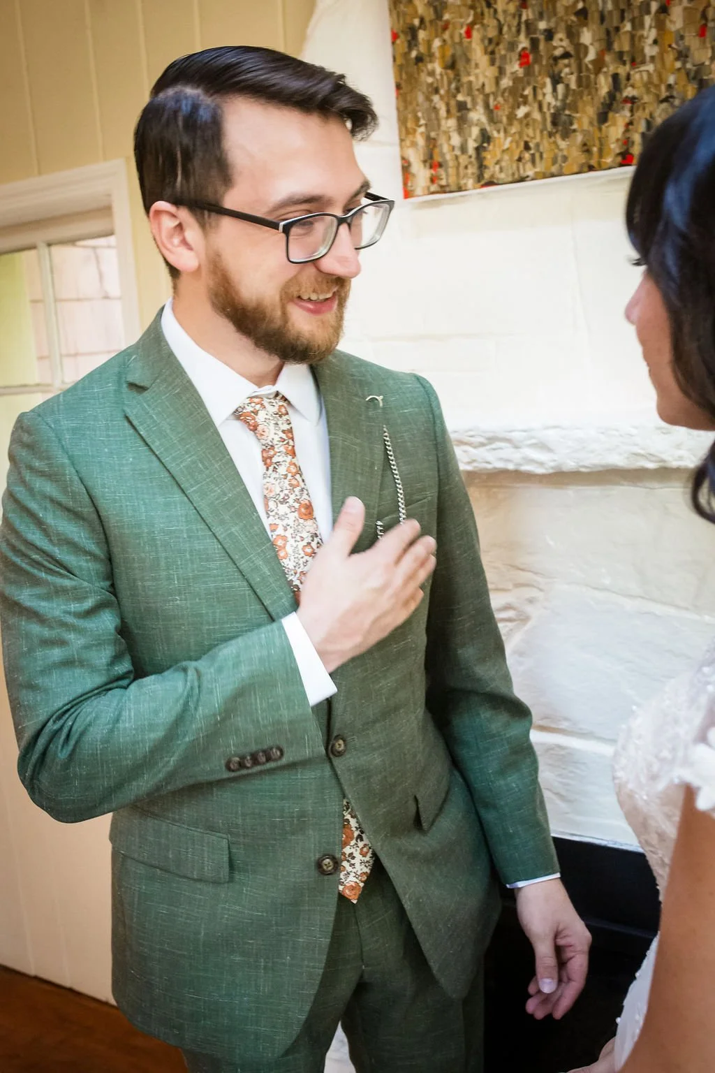 ANWodstockNYweddingbyJennMorsePhotography-4806.jpg