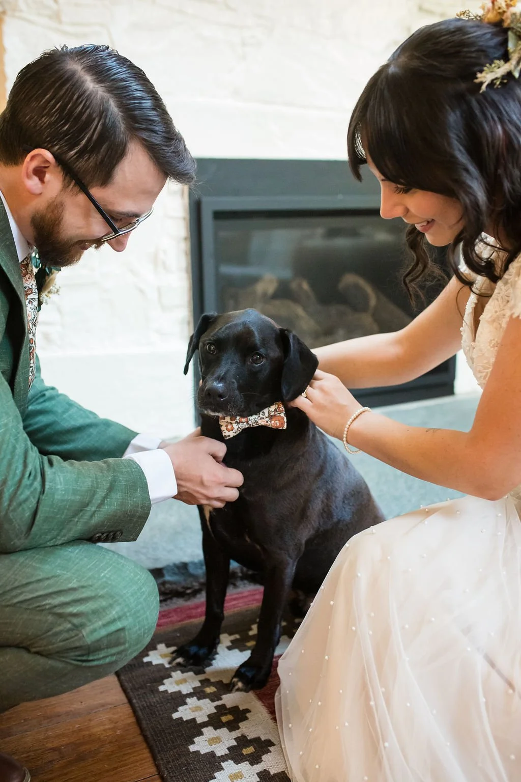 ANWodstockNYweddingbyJennMorsePhotography-4833.jpg
