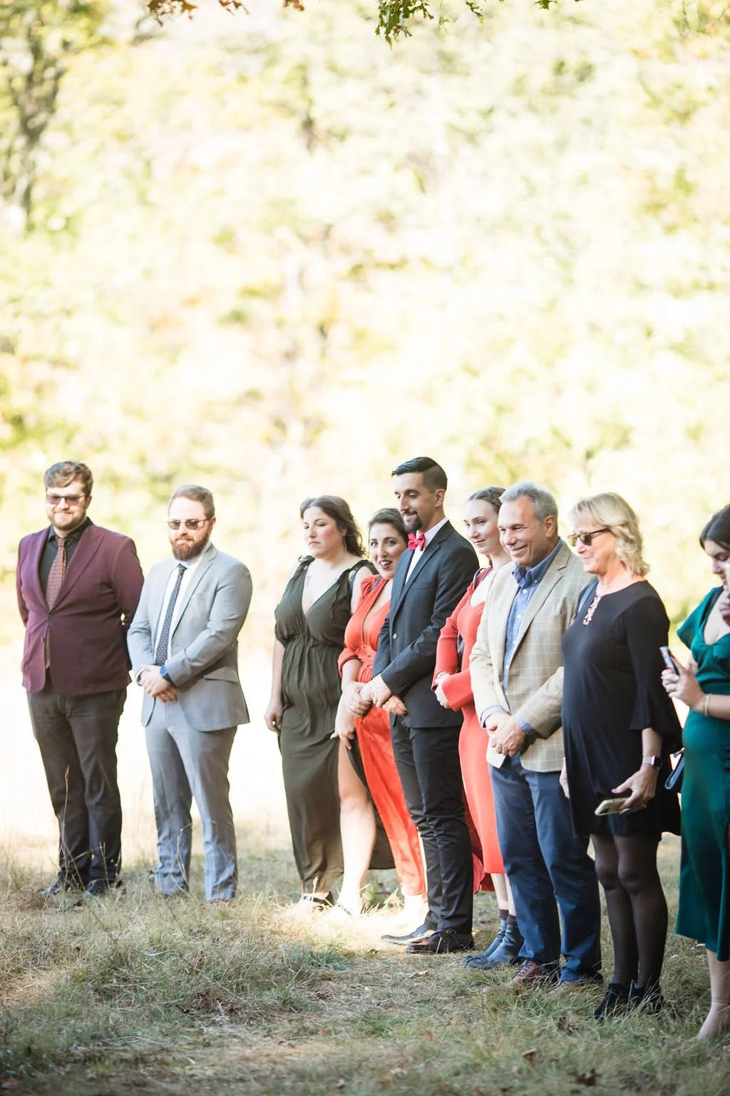 ANWodstockNYweddingbyJennMorsePhotography-4942.jpg