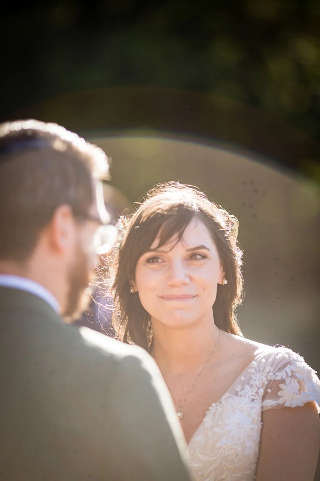 ANWodstockNYweddingbyJennMorsePhotography-4993.jpg
