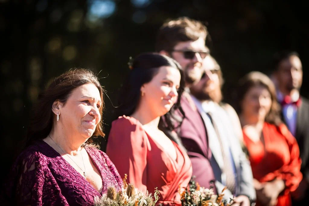 ANWodstockNYweddingbyJennMorsePhotography-5001.jpg