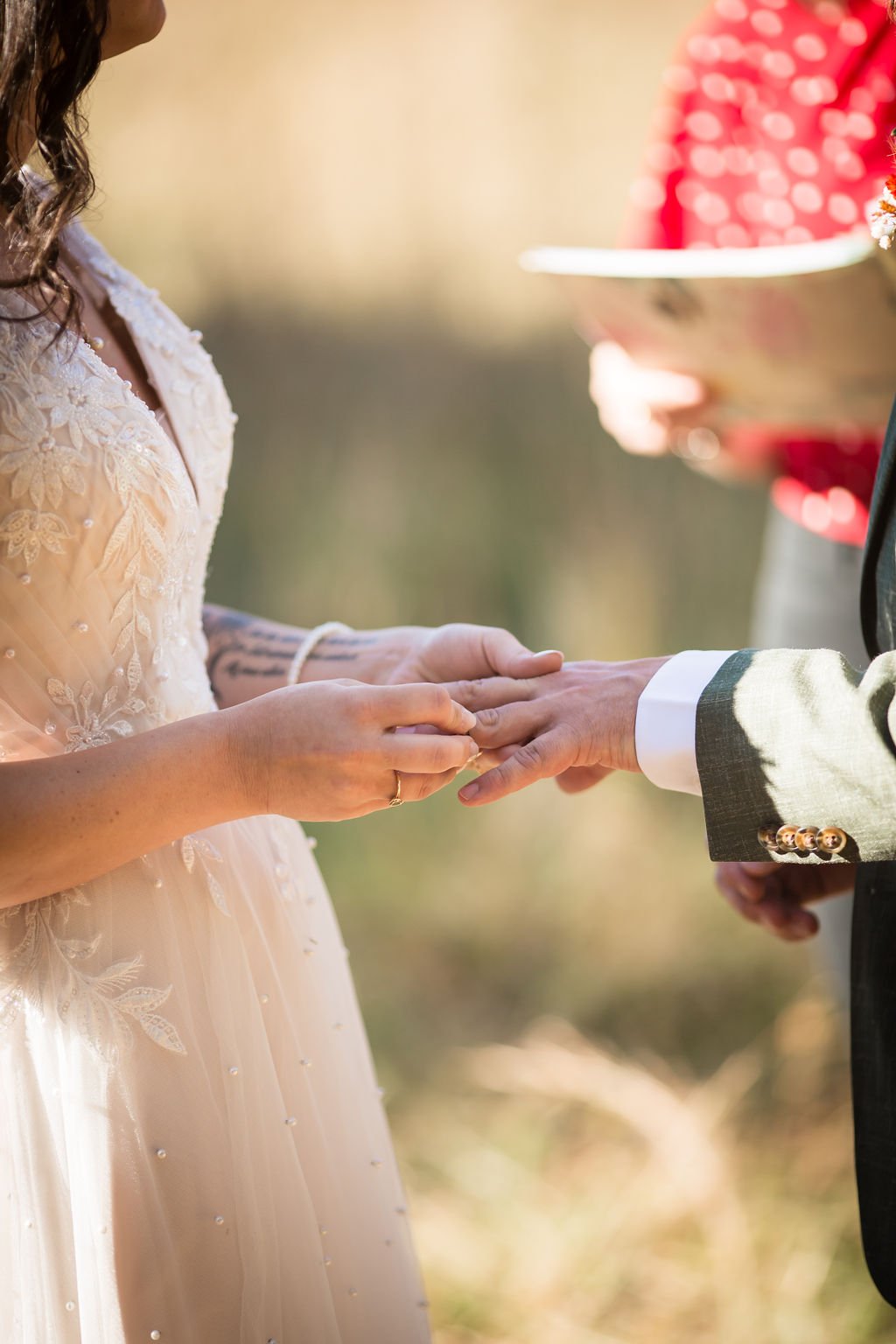 ANWodstockNYweddingbyJennMorsePhotography-5026.jpg