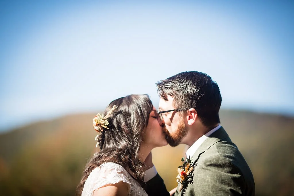 ANWodstockNYweddingbyJennMorsePhotography-5046.jpg