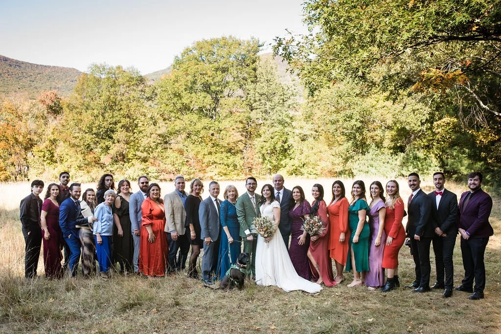 ANWodstockNYweddingbyJennMorsePhotography-5086.jpg