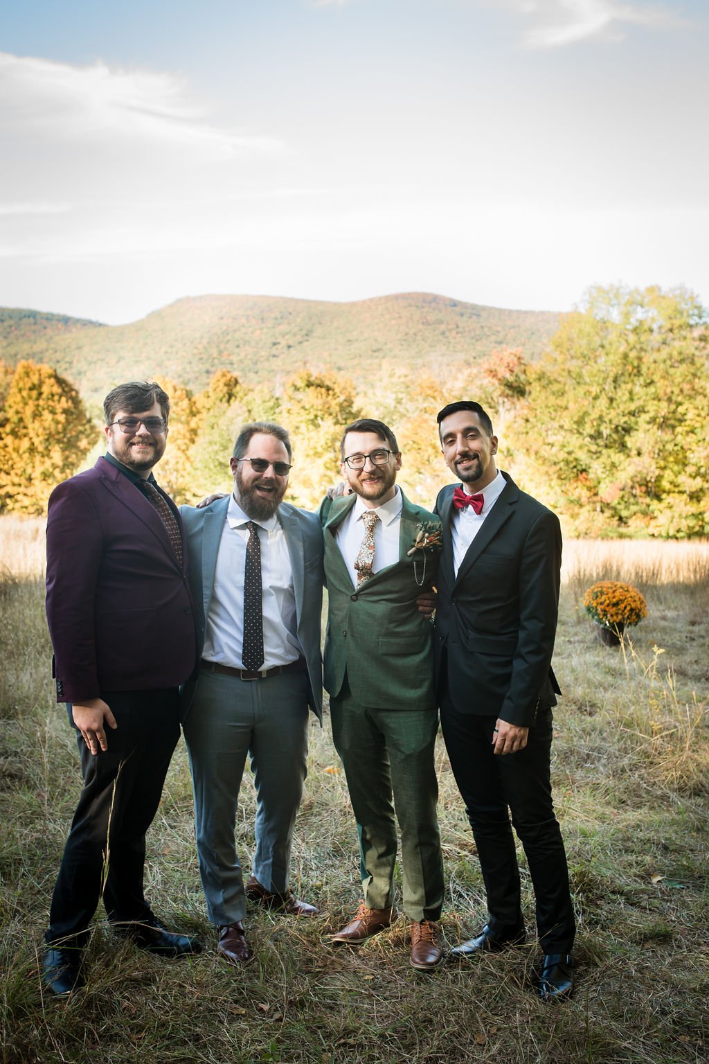 ANWodstockNYweddingbyJennMorsePhotography-5408.jpg