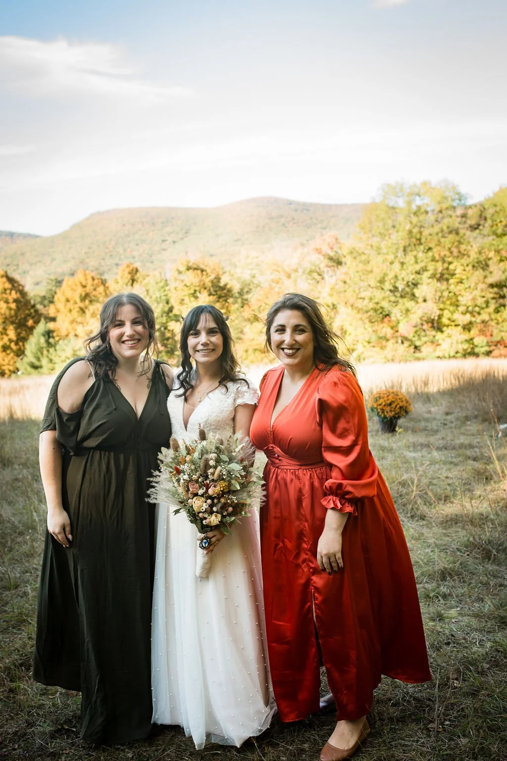 ANWodstockNYweddingbyJennMorsePhotography-5418.jpg