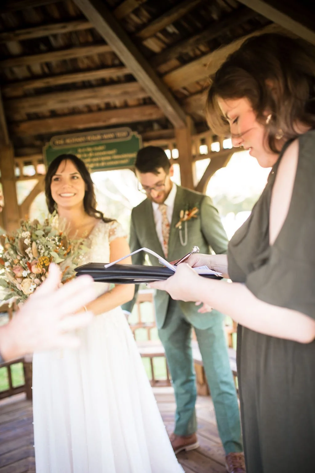 ANWodstockNYweddingbyJennMorsePhotography-5510.jpg