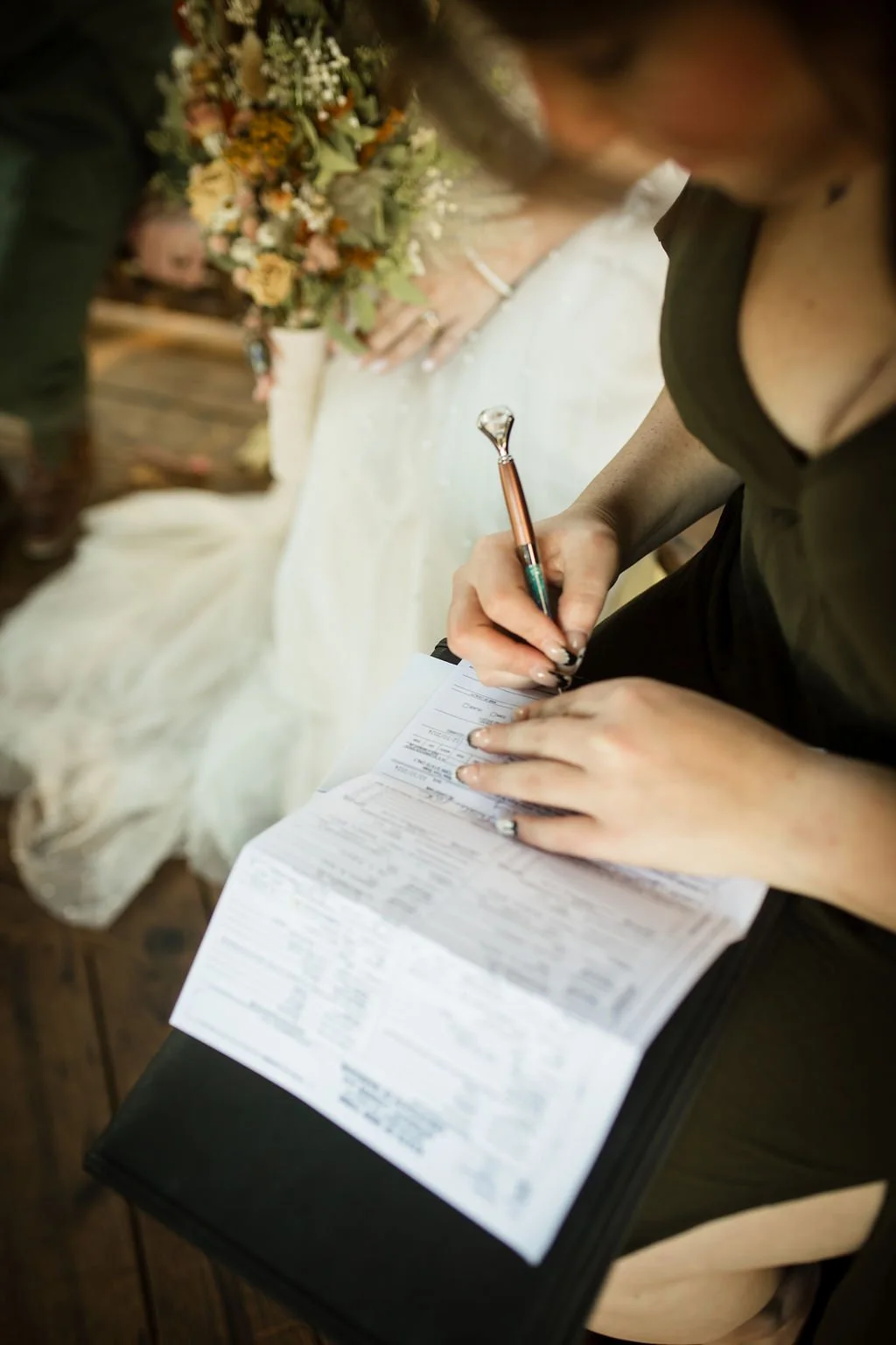 ANWodstockNYweddingbyJennMorsePhotography-5511.jpg