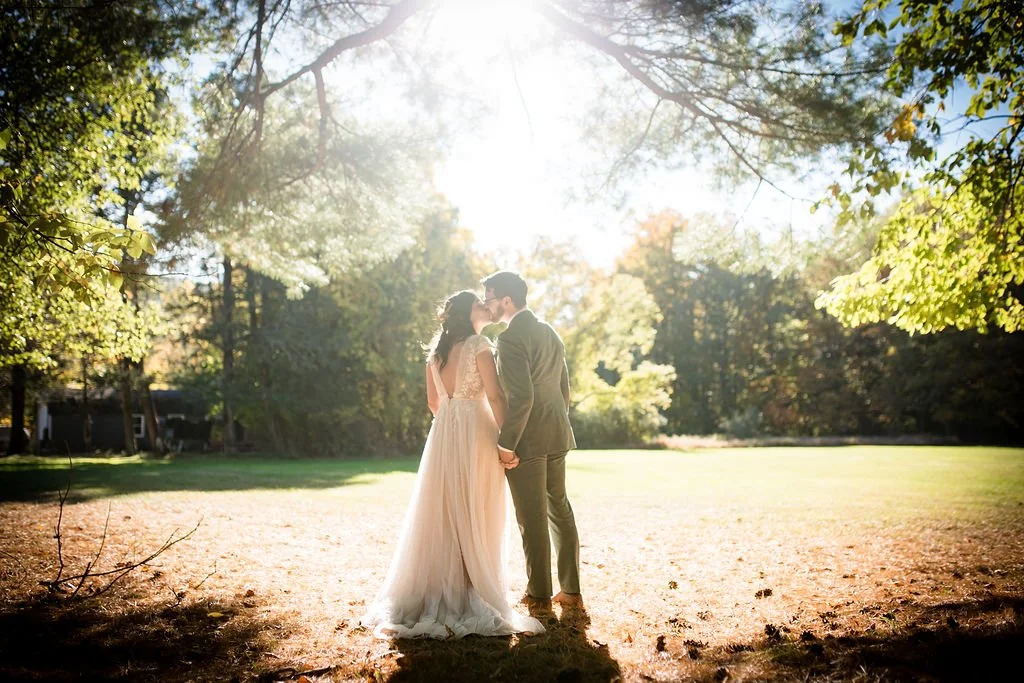 ANWodstockNYweddingbyJennMorsePhotography-5562.jpg